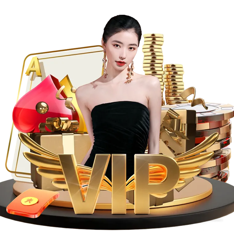 Seamless Gaming Experience Icon