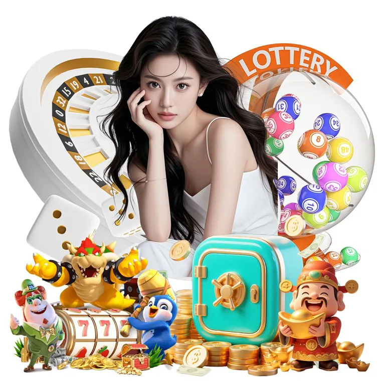 Exciting Promotions and Bonuses Icon